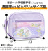 San-X Shoulder Bag Su371Lv for Women - Stylish and Durable- Japan Figure Store - #1 Bring To You The Best Japanese Goods