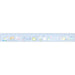 San-X Sumikko Gurashi 17Cm Ruler - Durable H18 x W2 x D0.3 Cm- Japan Figure Store - #1 Bring To You The Best Japanese Goods