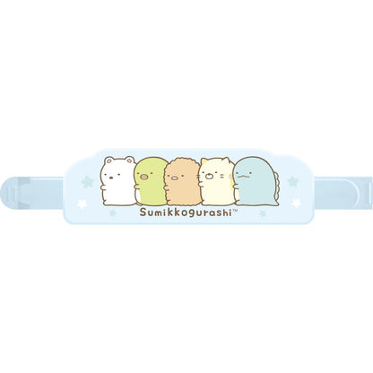 San-X Sumikko Gurashi Candy Clip FT70404 - Premium Quality Clip- Japan Figure Store - #1 Bring To You The Best Japanese Goods