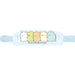 San-X Sumikko Gurashi Candy Clip FT70404 - Premium Quality Clip- Japan Figure Store - #1 Bring To You The Best Japanese Goods