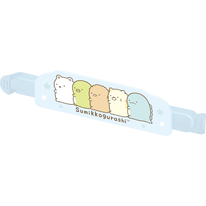 San-X Sumikko Gurashi Candy Clip FT70404 - Premium Quality Clip- Japan Figure Store - #1 Bring To You The Best Japanese Goods