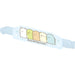 San-X Sumikko Gurashi Candy Clip FT70404 - Premium Quality Clip- Japan Figure Store - #1 Bring To You The Best Japanese Goods