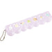 San-X Sumikko Gurashi Character Mix Purple Pill Case Fb54404- Japan Figure Store - #1 Bring To You The Best Japanese Goods