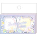 San-X Sumikko Gurashi Clear Box Sticky Notes 100 Sheets MH20803- Japan Figure Store - #1 Bring To You The Best Japanese Goods