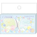 San-X Sumikko Gurashi Clear Box Sticky Notes MH20804 - Cute Stationery- Japan Figure Store - #1 Bring To You The Best Japanese Goods