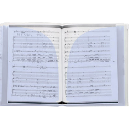 San-X Sumikko Gurashi Clear Holder with 6+1 Pockets Fa11104- Japan Figure Store - #1 Bring To You The Best Japanese Goods