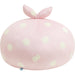 San-X Sumikko Gurashi Furoshiki Cushion Furoshiki Mo59801 Decor Pillow- Japan Figure Store - #1 Bring To You The Best Japanese Goods