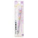 San-X Sumikko Gurashi Monograph Mechanical Pencil Ph19903- Japan Figure Store - #1 Bring To You The Best Japanese Goods