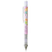 San-X Sumikko Gurashi Monograph Mechanical Pencil Ph19903- Japan Figure Store - #1 Bring To You The Best Japanese Goods