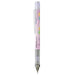 San-X Sumikko Gurashi Monograph Mechanical Pencil Ph19903- Japan Figure Store - #1 Bring To You The Best Japanese Goods