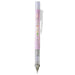 San-X Sumikko Gurashi Monograph Mechanical Pencil Ph19903- Japan Figure Store - #1 Bring To You The Best Japanese Goods