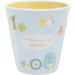 San-X Sumikko Gurashi Blue Melamine Cup Ka21203 Durable and Cute- Japan Figure Store - #1 Bring To You The Best Japanese Goods
