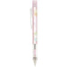 San-X Sumikko Gurashi Mono Graph Mechanical Pencil Ph21304 H147 10mm- Japan Figure Store - #1 Bring To You The Best Japanese Goods