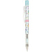 San-X Sumikko Gurashi Mono Graph Mechanical Pencil Ph21306 H147X10Φ- Japan Figure Store - #1 Bring To You The Best Japanese Goods