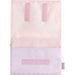 San-X Sumikko Gurashi Multi-Pocket Pouch Ca51601 Organize Accessories- Japan Figure Store - #1 Bring To You The Best Japanese Goods