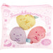 San-X Sumikko Gurashi Sumikko Market Gummy Candy Plush Toy Set H13xW14.5xD2cm- Japan Figure Store - #1 Bring To You The Best Japanese Goods