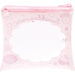 San-X Sumikko Gurashi Sumikko Market Gummy Candy Plush Toy Set H13xW14.5xD2cm- Japan Figure Store - #1 Bring To You The Best Japanese Goods