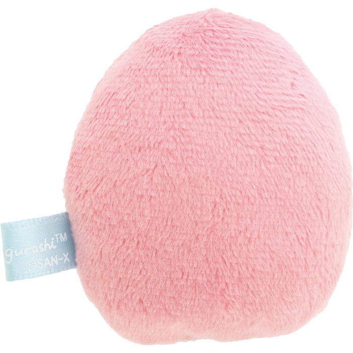 San-X Sumikko Gurashi Sumikko Market Gummy Candy Plush Toy Set H13xW14.5xD2cm- Japan Figure Store - #1 Bring To You The Best Japanese Goods