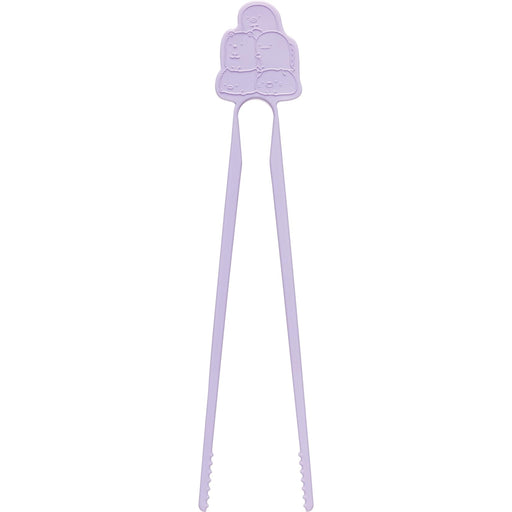 San-X Sumikko Gurashi Snack Tongs Pl Ka25304 for Easy Snacking- Japan Figure Store - #1 Bring To You The Best Japanese Goods