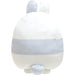 San-X Sumikko Gurashi Mo47001 Super Mochimochi Hug Plush Toy- Japan Figure Store - #1 Bring To You The Best Japanese Goods