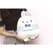 San-X Sumikko Gurashi Mo47001 Super Mochimochi Hug Plush Toy- Japan Figure Store - #1 Bring To You The Best Japanese Goods