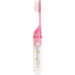 San-X Sumikko Gurashi Toothbrush Set H100 W60 D40Mm Kids' Oral Care- Japan Figure Store - #1 Bring To You The Best Japanese Goods