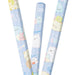 San-X Sumikko Gurashi 2B Writing Pencil - 1 Dozen Pack Ph18703- Japan Figure Store - #1 Bring To You The Best Japanese Goods