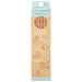 San-X Sumikko Gurashi Wooden 2B Pencils - 1 Dozen Model Ph18801- Japan Figure Store - #1 Bring To You The Best Japanese Goods