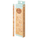 San-X Sumikko Gurashi Wooden 2B Pencils - 1 Dozen Model Ph18801- Japan Figure Store - #1 Bring To You The Best Japanese Goods