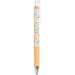 San-X Sumikkogurashi Pastel Orange Juice Up Pen PR08807- Japan Figure Store - #1 Bring To You The Best Japanese Goods