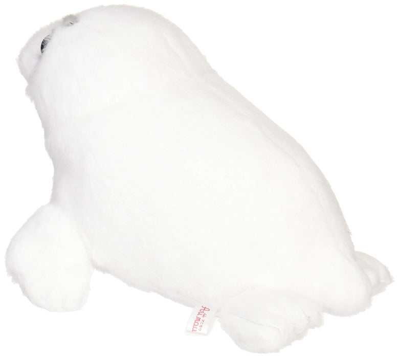 Sanei Boeki Animou Seal Small Size Quality Stickers- Japan Figure Store - #1 Bring To You The Best Japanese Goods