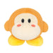 Sanei Boeki Kirby Waddle Dee Kororon Friends 12Cm Plush Toy- Japan Figure Store - #1 Bring To You The Best Japanese Goods