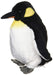Sanei Boeki Animou Penguin Plush Toy Small W11xD13xH22cm- Japan Figure Store - #1 Bring To You The Best Japanese Goods