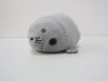 Sanei Boeki Norunzoku Baikal Seal Plush Toy W6 D9 H5Cm - Soft and Cuddly- Japan Figure Store - #1 Bring To You The Best Japanese Goods