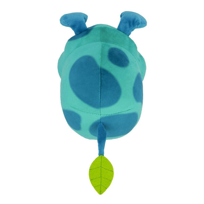 Sanei Boeki Pikmin All Star Plush Toy 17x23x21cm PK14- Japan Figure Store - #1 Bring To You The Best Japanese Goods