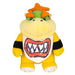 Sanei Boeki Super Mario All Star Bowser Jr Plush Toy 23Cm- Japan Figure Store - #1 Bring To You The Best Japanese Goods