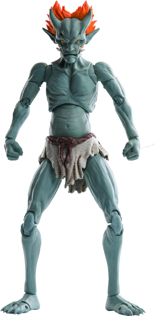 Keepgoing Studio Sankai Myth Series About Figure 1/12 Scale Collectible- Japan Figure Store - #1 Bring To You The Best Japanese Goods