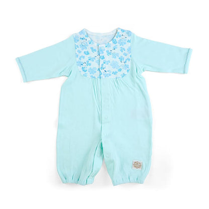 Sanrio Baby 2Way Pochacco Apparel Height 50-70Cm - Cute Character Clothing- Japan Figure Store - #1 Bring To You The Best Japanese Goods