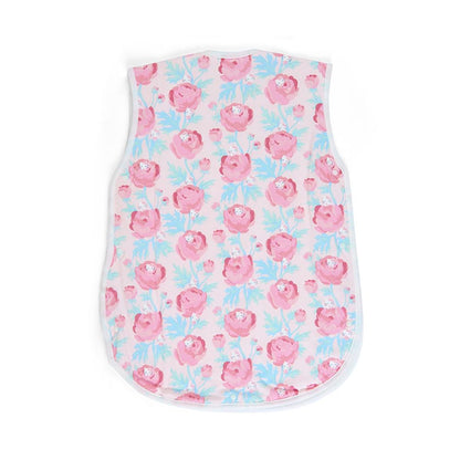 Sanrio Hello Kitty Baby Sleeper Height 60-90cm Cute Baby Apparel- Japan Figure Store - #1 Bring To You The Best Japanese Goods