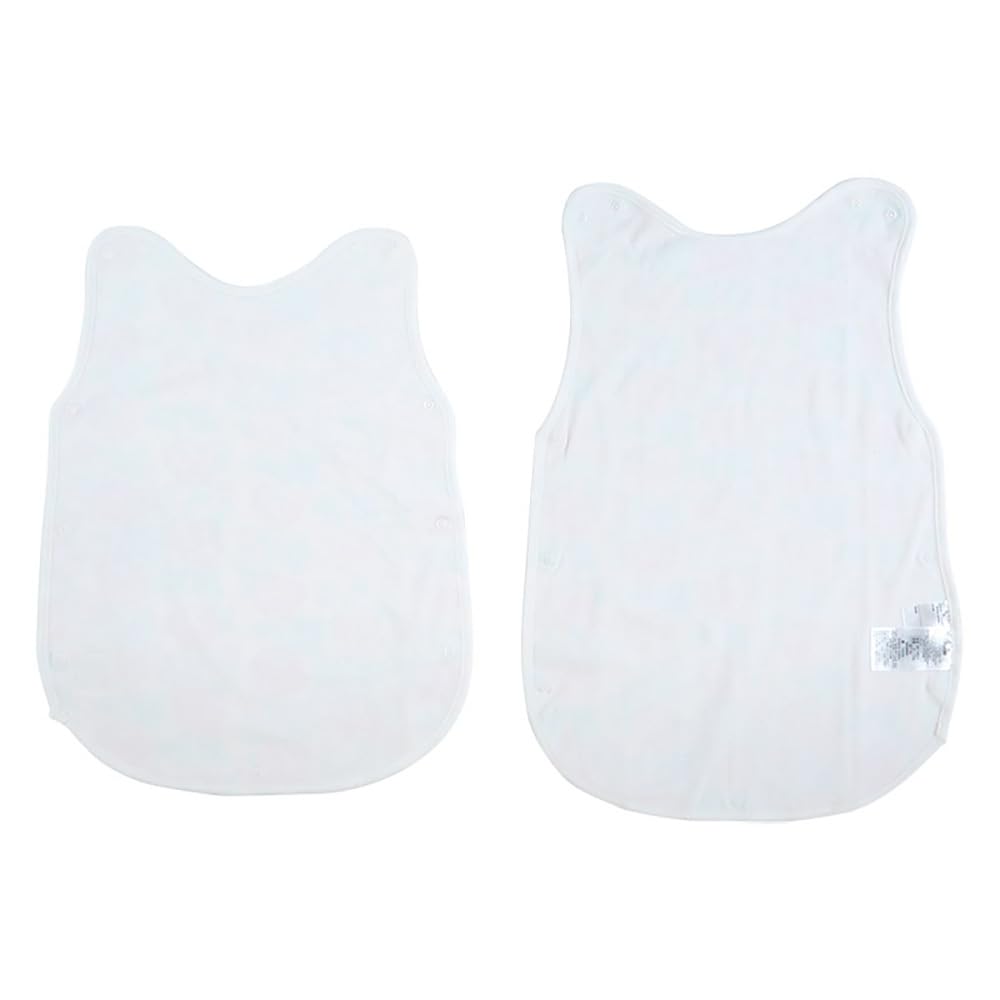 Sanrio Baby Sleeper My Melody 60-90Cm Baby Apparel Character- Japan Figure Store - #1 Bring To You The Best Japanese Goods