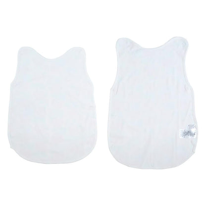 Sanrio Baby Sleeper Pochacco 60-90Cm - Cute Sanrio Baby Apparel- Japan Figure Store - #1 Bring To You The Best Japanese Goods