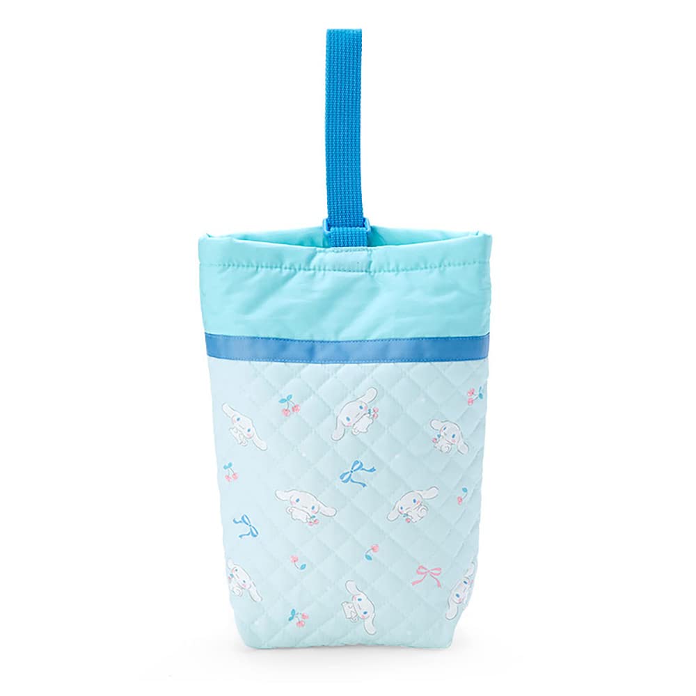 Sanrio Bag 29cm 765503 – Cute and Durable Sanrio Backpack for Kids- Japan Figure Store - #1 Bring To You The Best Japanese Goods