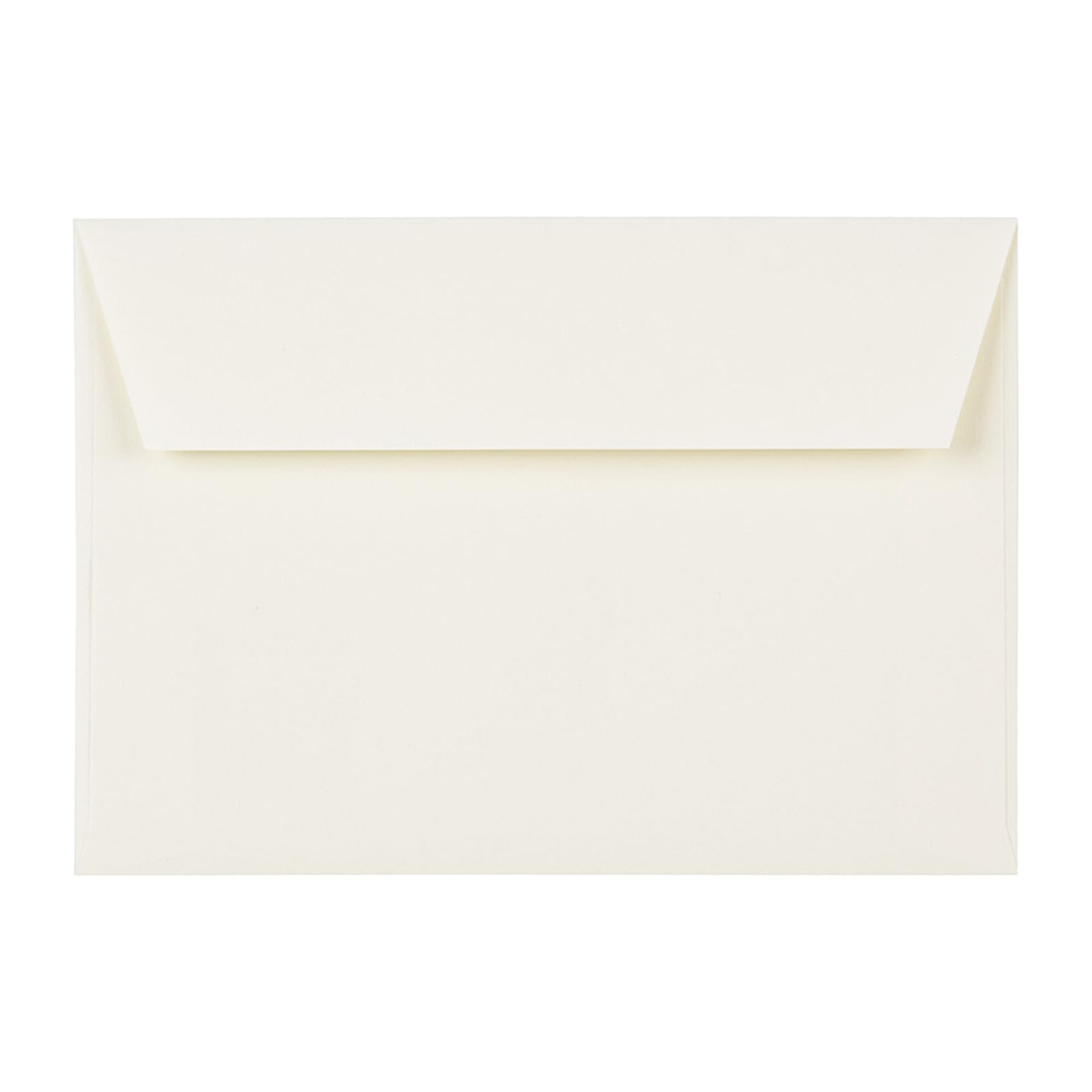 Sanrio Birthday Card Cats on Musical Notes with Envelope Ny3-7R 281701