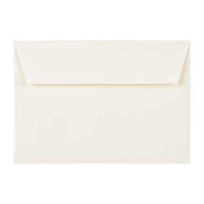 Sanrio Birthday Card Cats on Musical Notes with Envelope Ny3-7R 281701