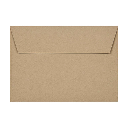 Sanrio Birthday Card with Trophy Bears and Envelope Model BD62-9R 281743