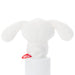 Takaratomy Arts Sanrio Characters Chokkori-San Cinnamoroll 14cm Plush Toy- Japan Figure Store - #1 Bring To You The Best Japanese Goods