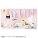 Takaratomy Arts Sanrio Characters Chokkori-San Cinnamoroll 14cm Plush Toy- Japan Figure Store - #1 Bring To You The Best Japanese Goods