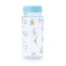 Sanrio Characters Clear Bottle Daisy Design 665959 500ml- Japan Figure Store - #1 Bring To You The Best Japanese Goods