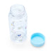 Sanrio Characters Clear Bottle Daisy Design 665959 500ml- Japan Figure Store - #1 Bring To You The Best Japanese Goods