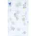 Sanrio Characters Clear Bottle Daisy Design 665959 500ml- Japan Figure Store - #1 Bring To You The Best Japanese Goods